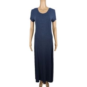 Artisan Ny Maxi Dresses for Women on Sale up to 90% Off: Poshmark